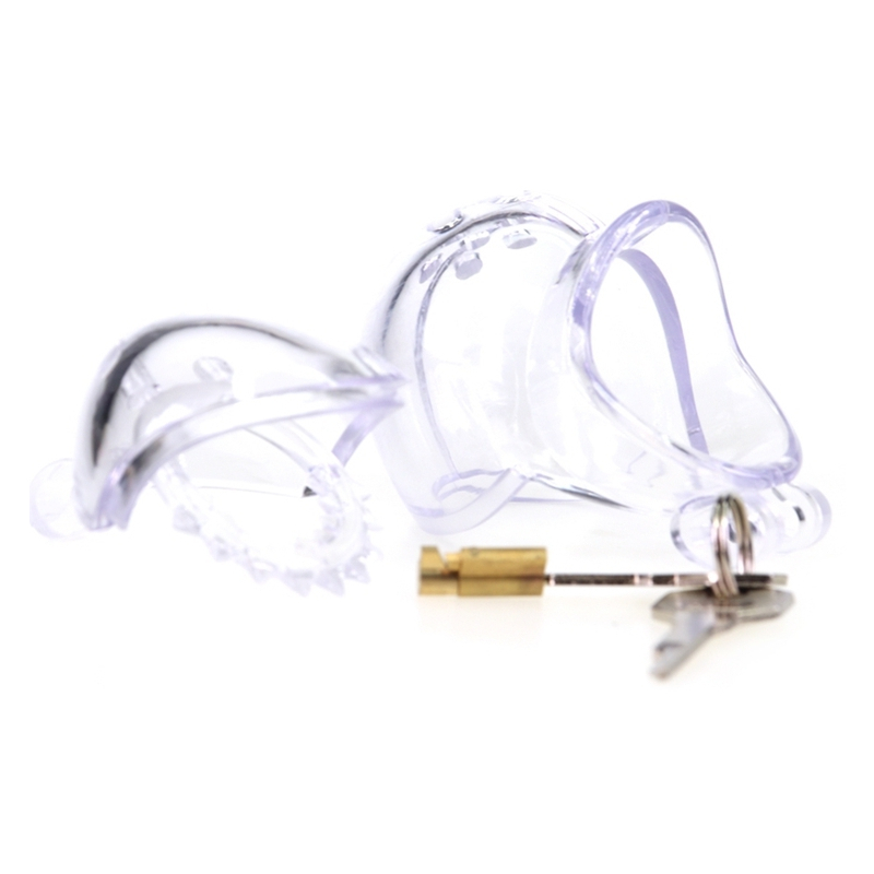 cage de chastete egg cage m 89cm 6