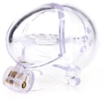 cage de chastete egg cage s 84cm 2