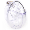 cage de chastete egg cage s 84cm 4