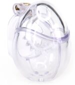 cage de chastete egg cage s 84cm 4