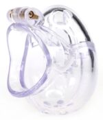 cage de chastete egg cage s 84cm 5