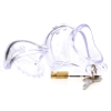 cage de chastete egg cage s 84cm 6