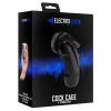 cage-de-chastete-electro-10-x-3-cm