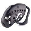 cage de chastete electro nautilus 95 x 35cm 1