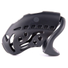 cage de chastete electro nautilus 95 x 35cm 2