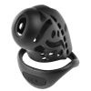 cage de chastete electro nautilus 95 x 35cm 6