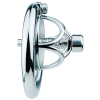 cage de chastete en metal avec plug d uretre hexy 3 x 33cm 1