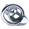 cage de chastete en metal bekar 65 x 32cm 4