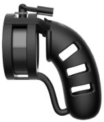 cage de chastete en silicone mancage modele 19 115 x 32cm 3