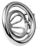 cage de chastete flowal s 35 x 33cm 2