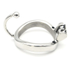 cage de chastete hook full 8 x 33cm 3
