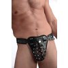 cage de chastete integrale simili 3 scaled