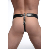 cage de chastete integrale simili 6 scaled