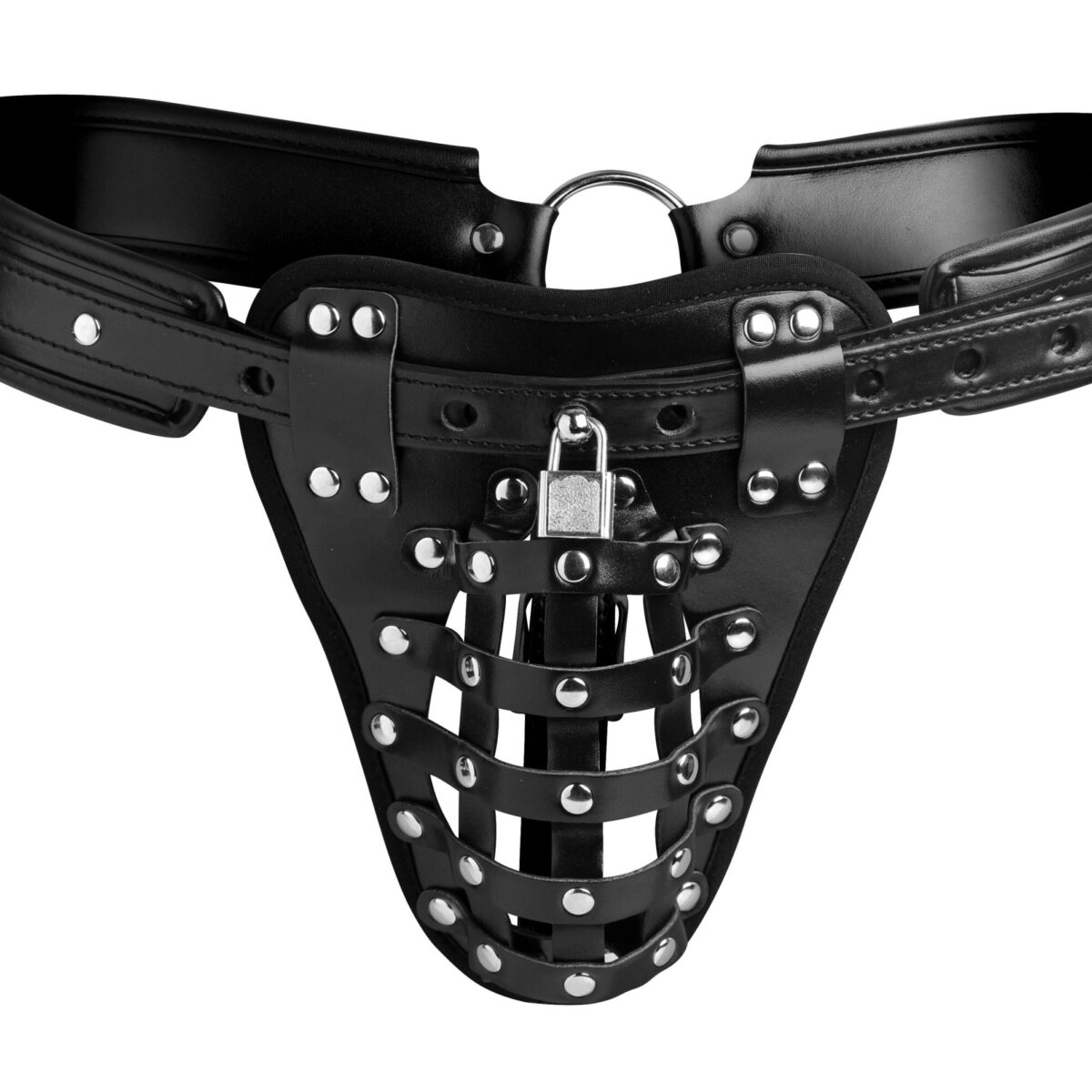 cage de chastete integrale simili scaled