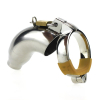 cage de chastete iron 9 x 35cm 2