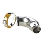 cage de chastete iron 9 x 35cm 3