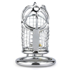 cage de chastete lancelot net 9 x 35 cm 3