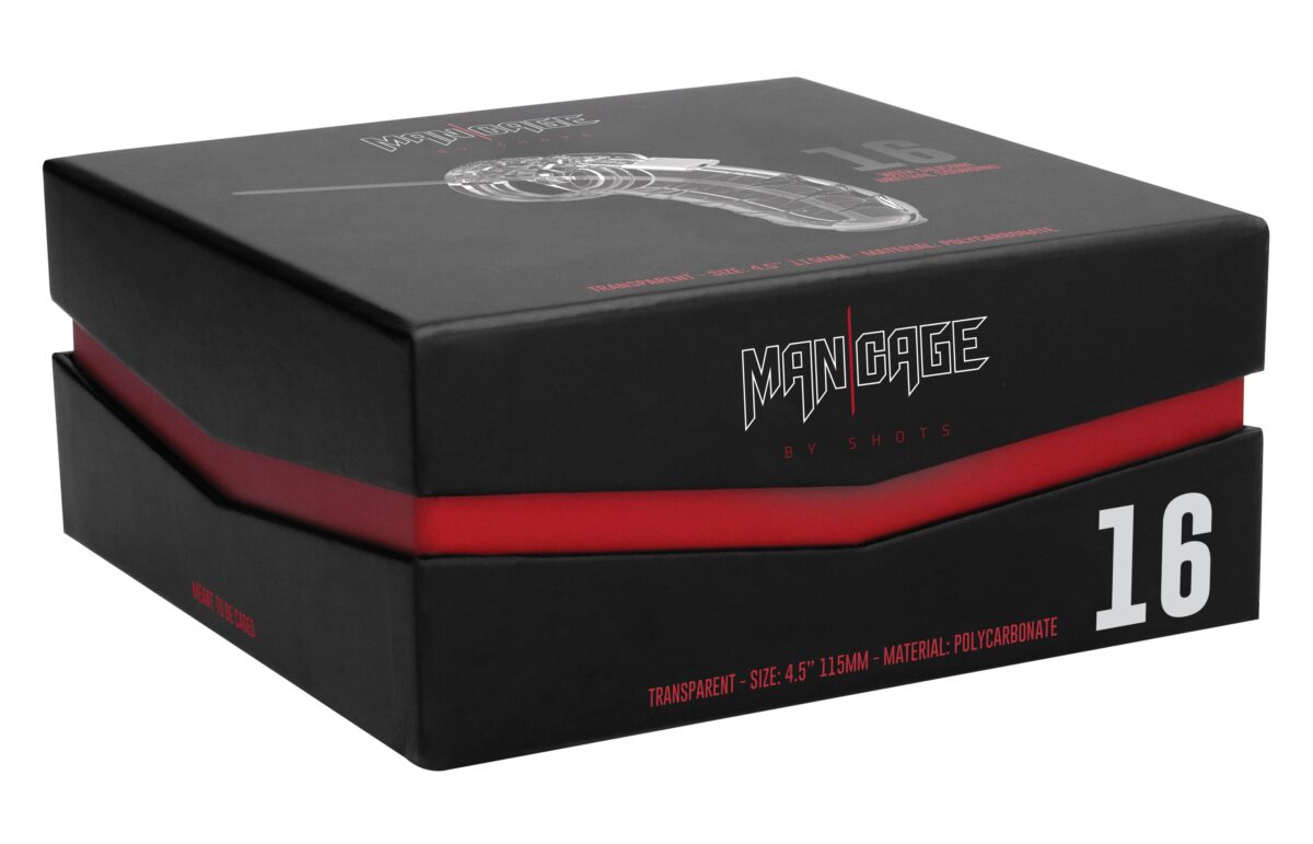 cage de chastete mancage avec tige uretre 115 x 35cm transparente tige 20cm diametre 3mm 1 scaled