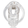 cage de chastete mancage modele 25 9 x 35cm transparente 3