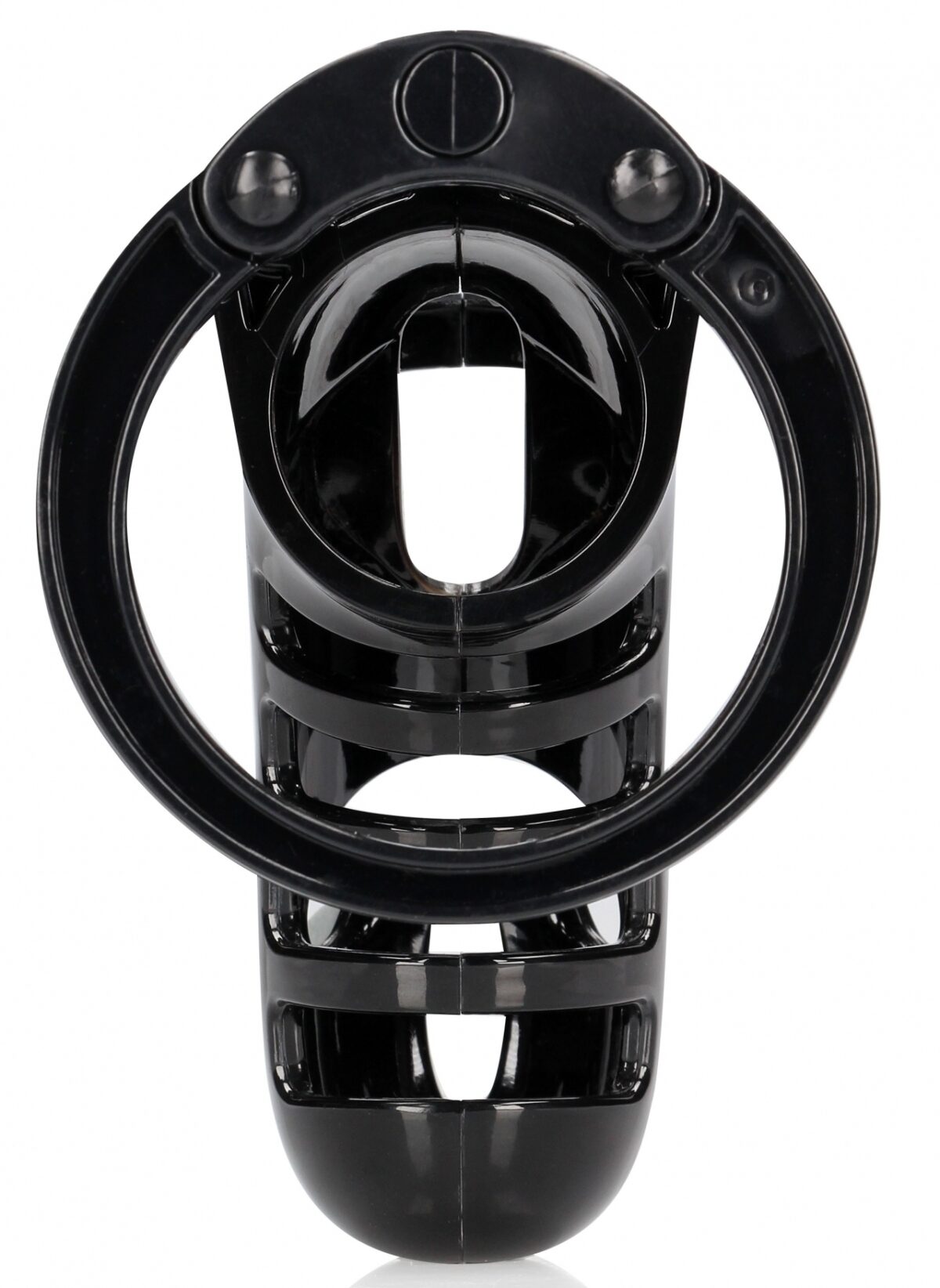 cage de chastete mancage modele 26 115 x 35 cm noire 3