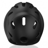 cage de chastete mancage modele 27 96 x 35cm noire 2