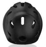 cage de chastete mancage modele 27 96 x 35cm noire 2