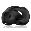 cage de chastete mancage modele 27 96 x 35cm noire 3