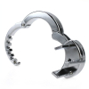 cage de chastete modula metal 9 x 35 cm 4