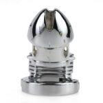 cage de chastete modula metal 9 x 35 cm 6