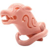 cage de chastete pig rough 10 x 35cm