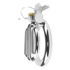 cage de chastete plate xtrem little 25 x 35 cm