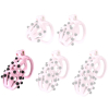 cage-de-chastete-point-up-l-10-x-4-cm-rose cage de chastete point up l 10 x 4 cm rose