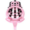 cage-de-chastete-point-up-l-10-x-4-cm-rose cage de chastete point up l 10 x 4 cm rose 2