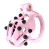 cage-de-chastete-point-up-m-8-x-37-cm-rose cage de chastete point up m 8 x 37 cm rose 1