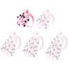 cage-de-chastete-point-up-s-6-x-35-cm-rose cage de chastete point up s 6 x 35 cm rose