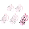 cage-de-chastete-point-up-xxl-12-x-4-cm-rose cage de chastete point up xxl 12 x 4 cm rose
