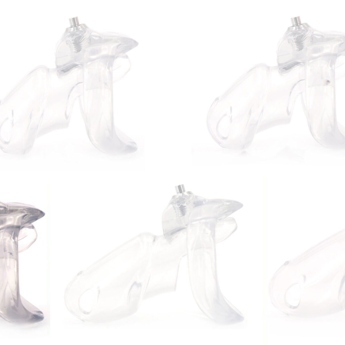 cage de chastete presskey l 85 x 33cm scaled