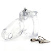 cage de chastete presskey m 8 x 33cm 1