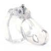 cage de chastete presskey m 8 x 33cm 4