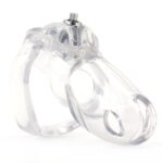 cage de chastete presskey m 8 x 33cm 4