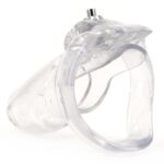 cage de chastete presskey m 8 x 33cm 5