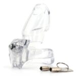 cage de chastete presskey m 8 x 33cm 6
