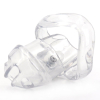 cage de chastete presskey m 8 x 33cm 7