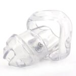 cage de chastete presskey m 8 x 33cm 7
