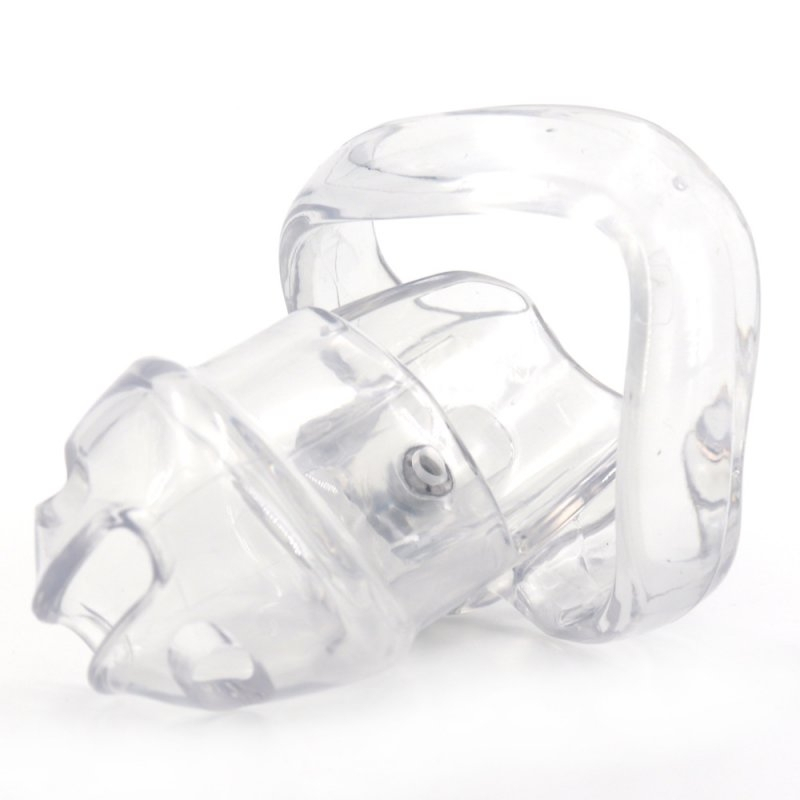 cage de chastete presskey m 8 x 33cm 7