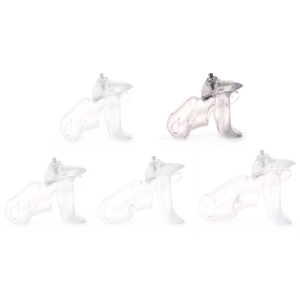 cage de chastete presskey m 8 x 33cm scaled