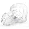 cage de chastete presskey s 57 x 33cm 1
