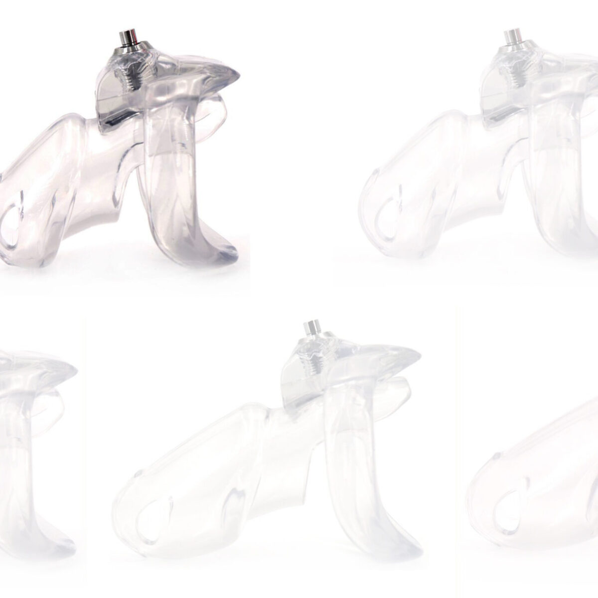 cage de chastete presskey s 57 x 33cm scaled