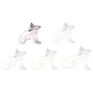 cage de chastete presskey s 57 x 33cm scaled