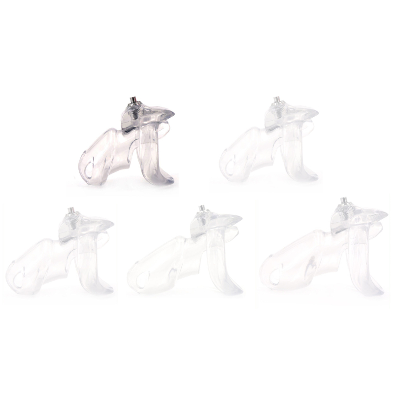 cage de chastete presskey s 57 x 33cm scaled